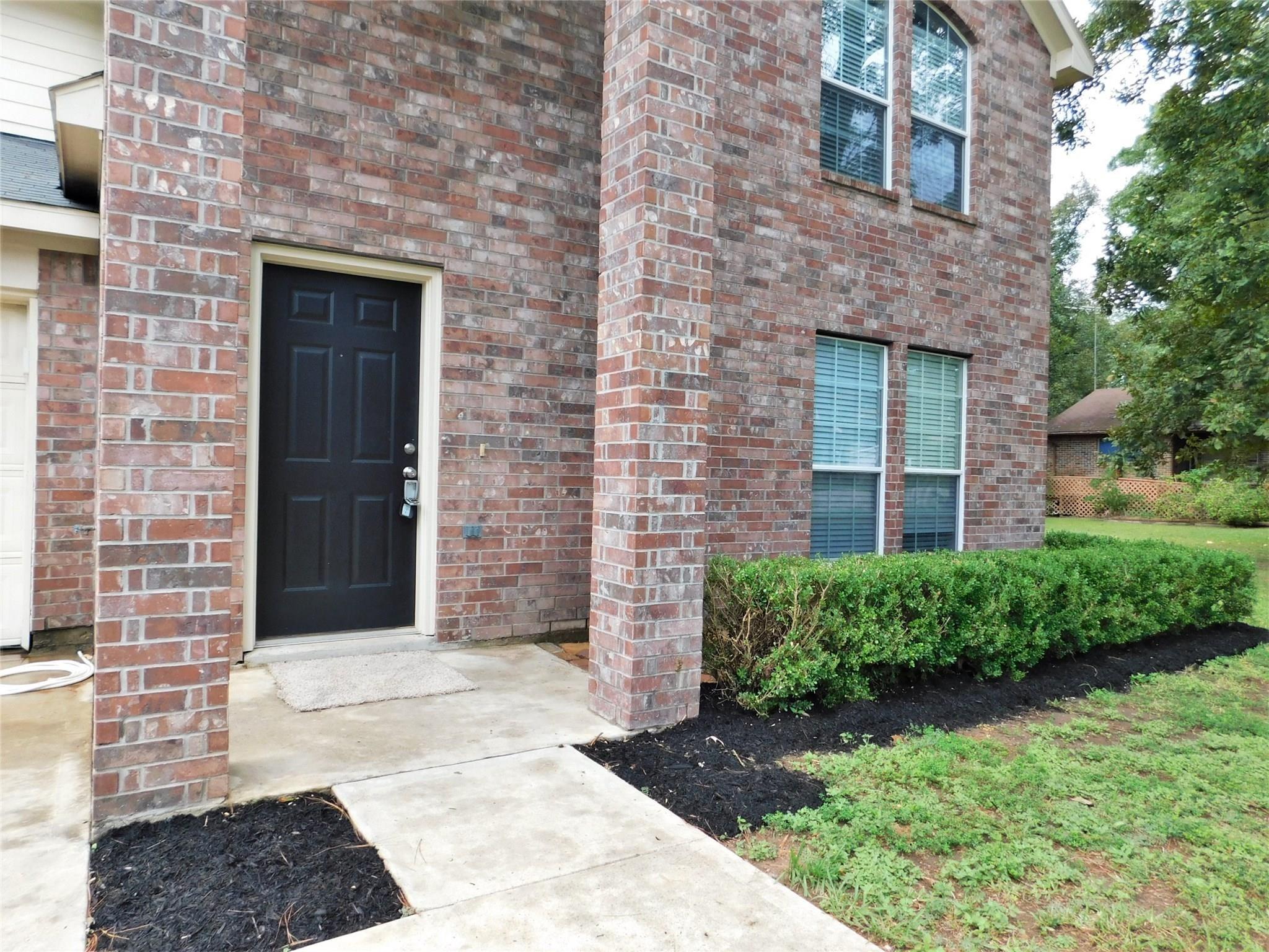 14137 Broken Arrow Drive