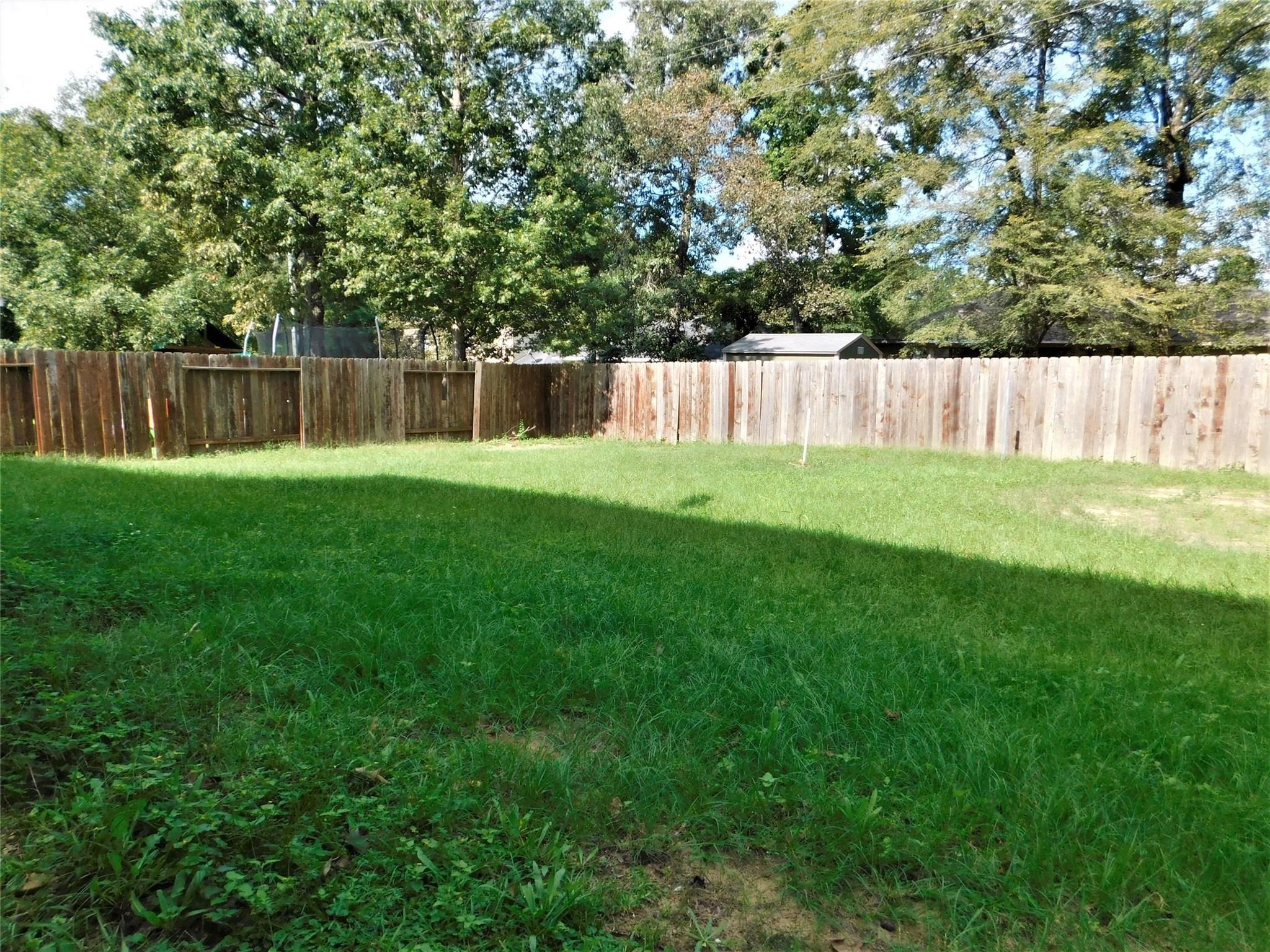 14137 Broken Arrow Drive