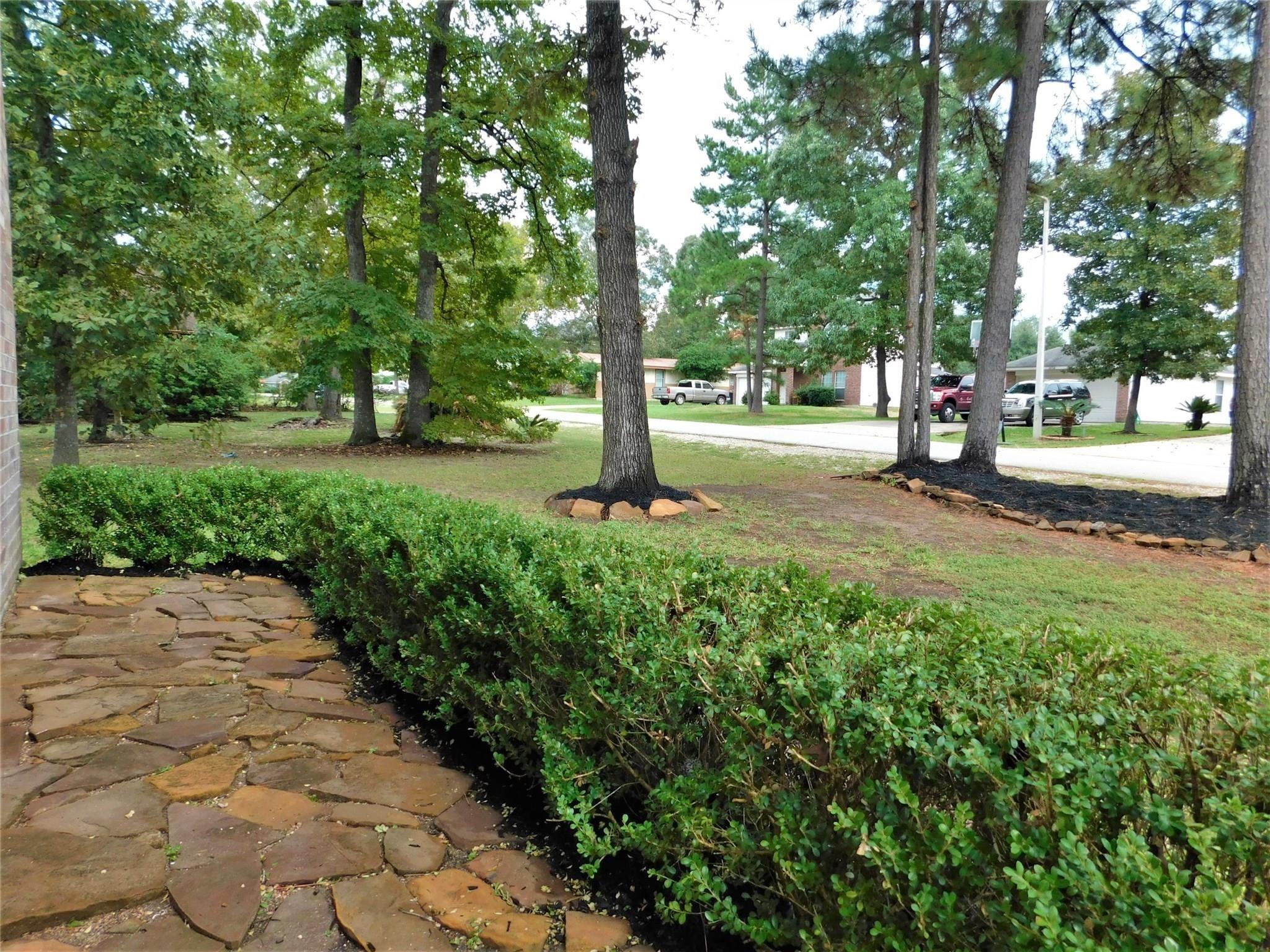 14137 Broken Arrow Drive