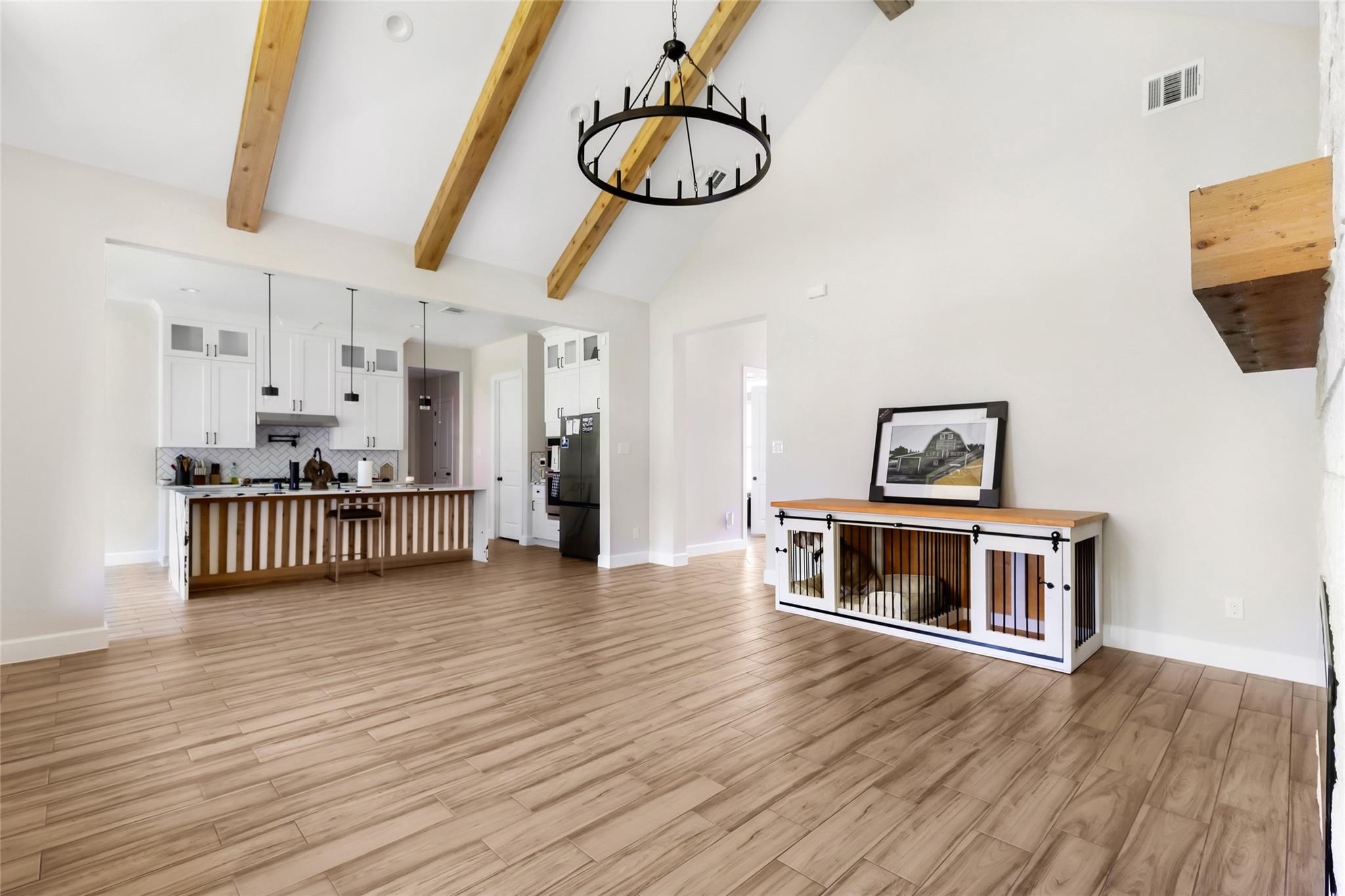 2423 Roman Forest Boulevard