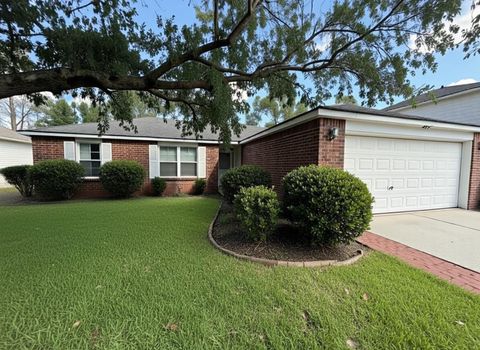 Photo of 16293 Sun View Lane, Conroe, TX 77302 (MLS # 49301925) Photo of 16293 Sun View Lane, Conroe, TX 77302 (MLS # 49301925)