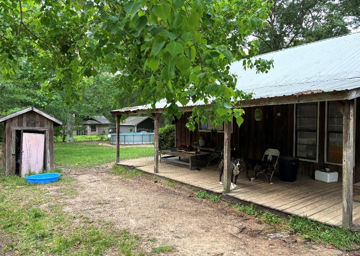 419 Brookwater Drive