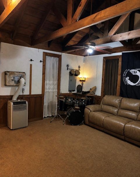 Photo of 419 Brookwater Drive, Huffman, TX 77336 (MLS # 56530250)