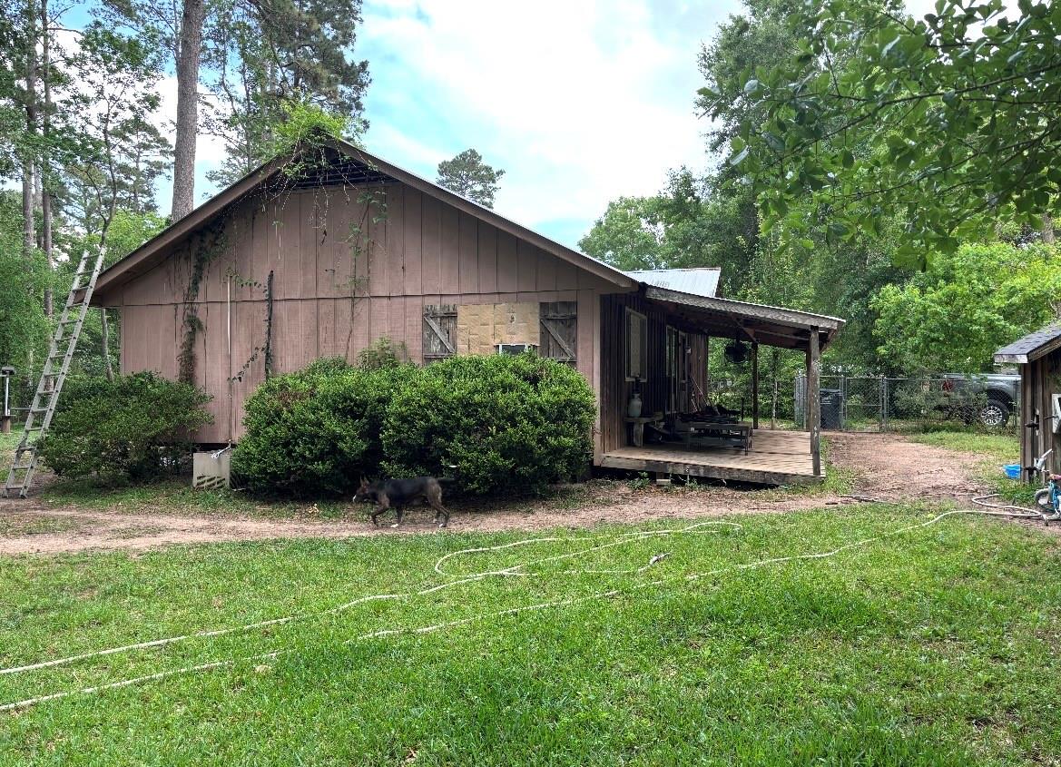 419 Brookwater Drive