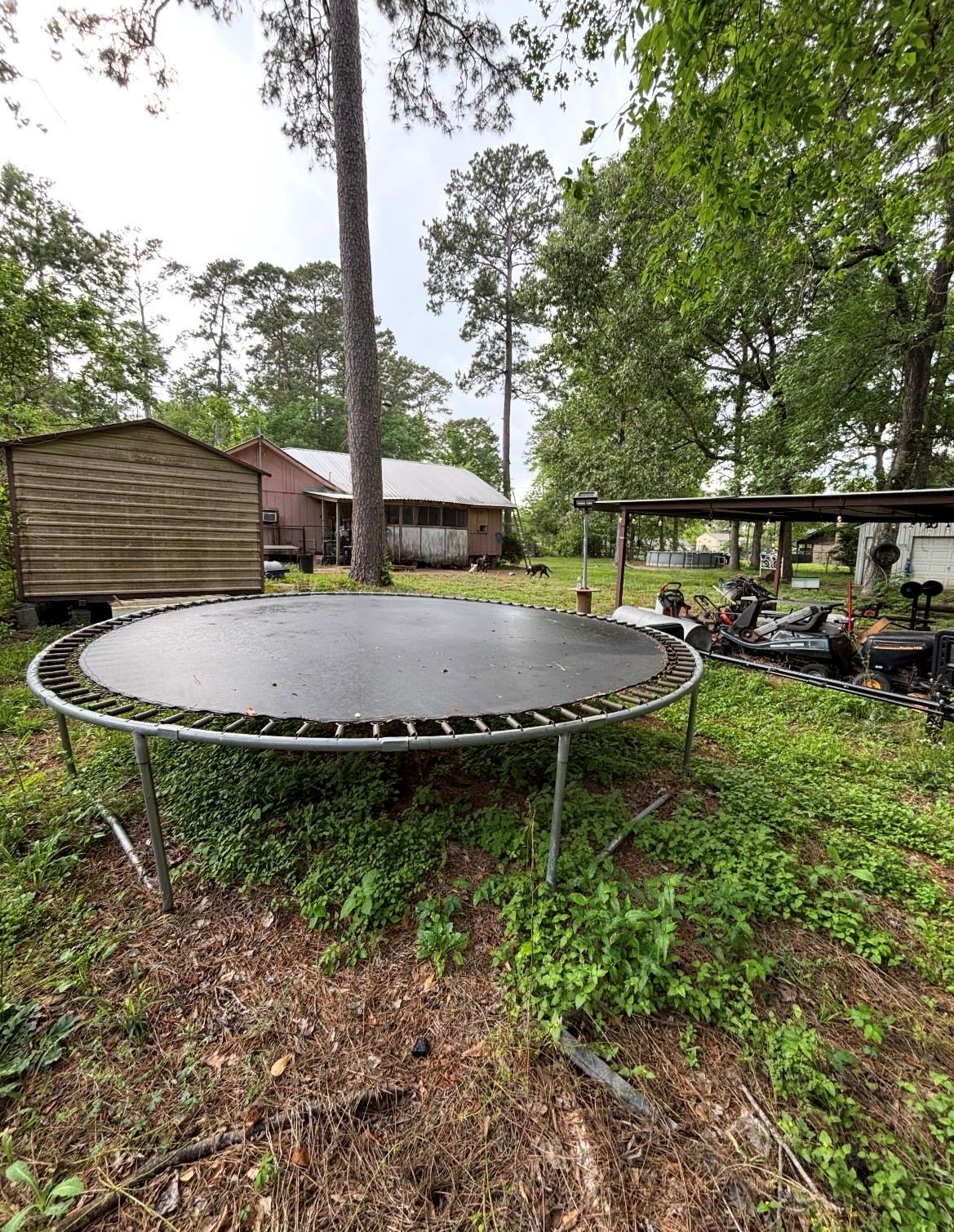 419 Brookwater Drive