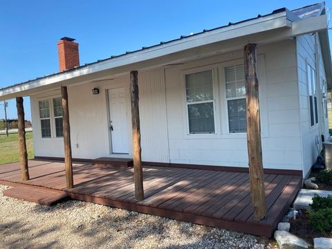 Photo of 36076 Fm 1488 Road, Hempstead, TX 77445 (MLS # 48116749)