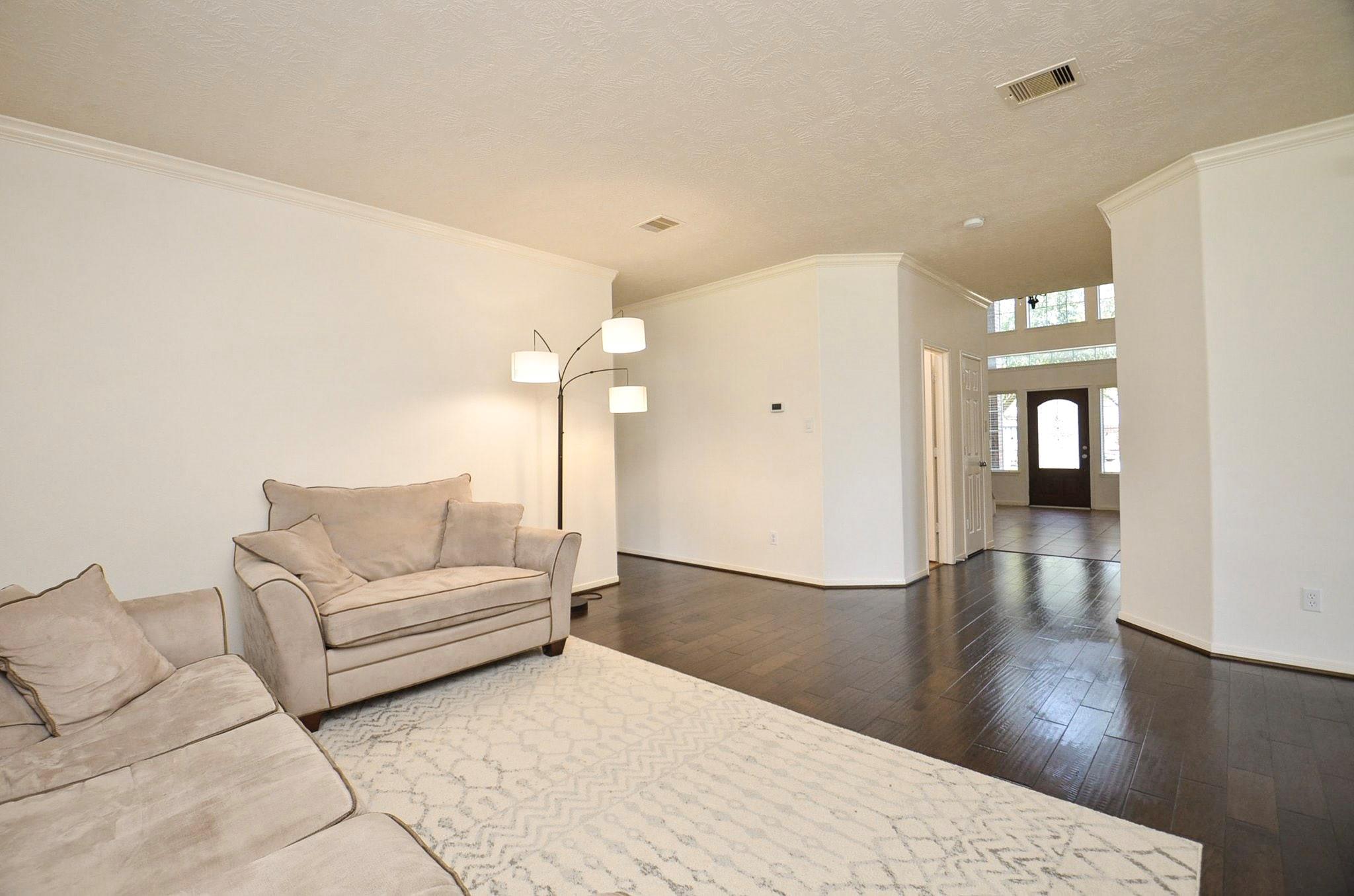 18302 Glenn Haven Estates Drive