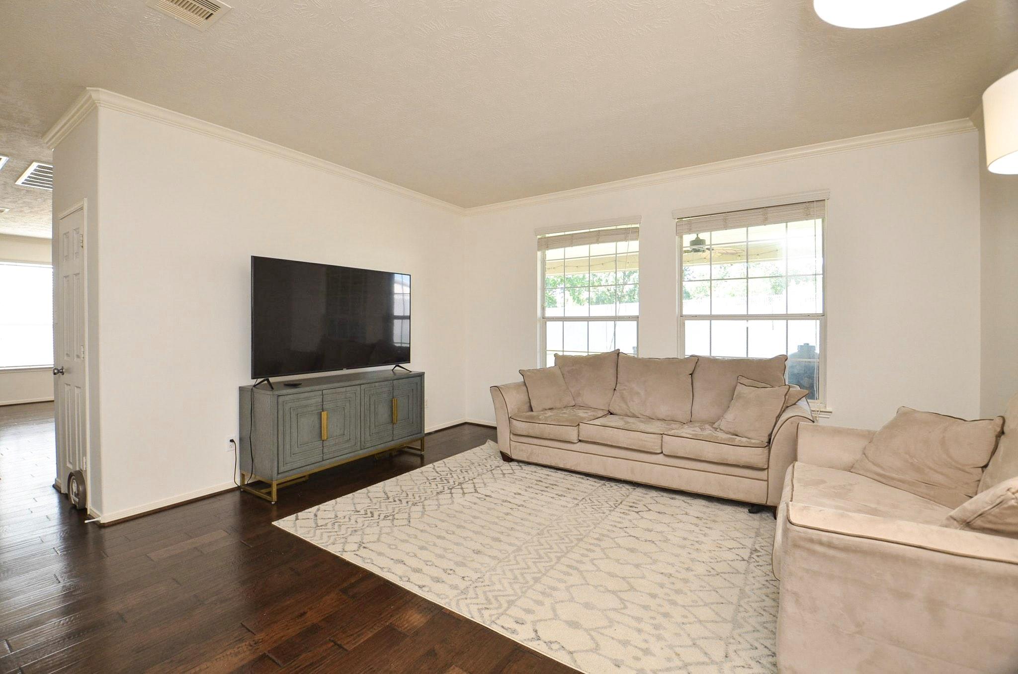 18302 Glenn Haven Estates Drive