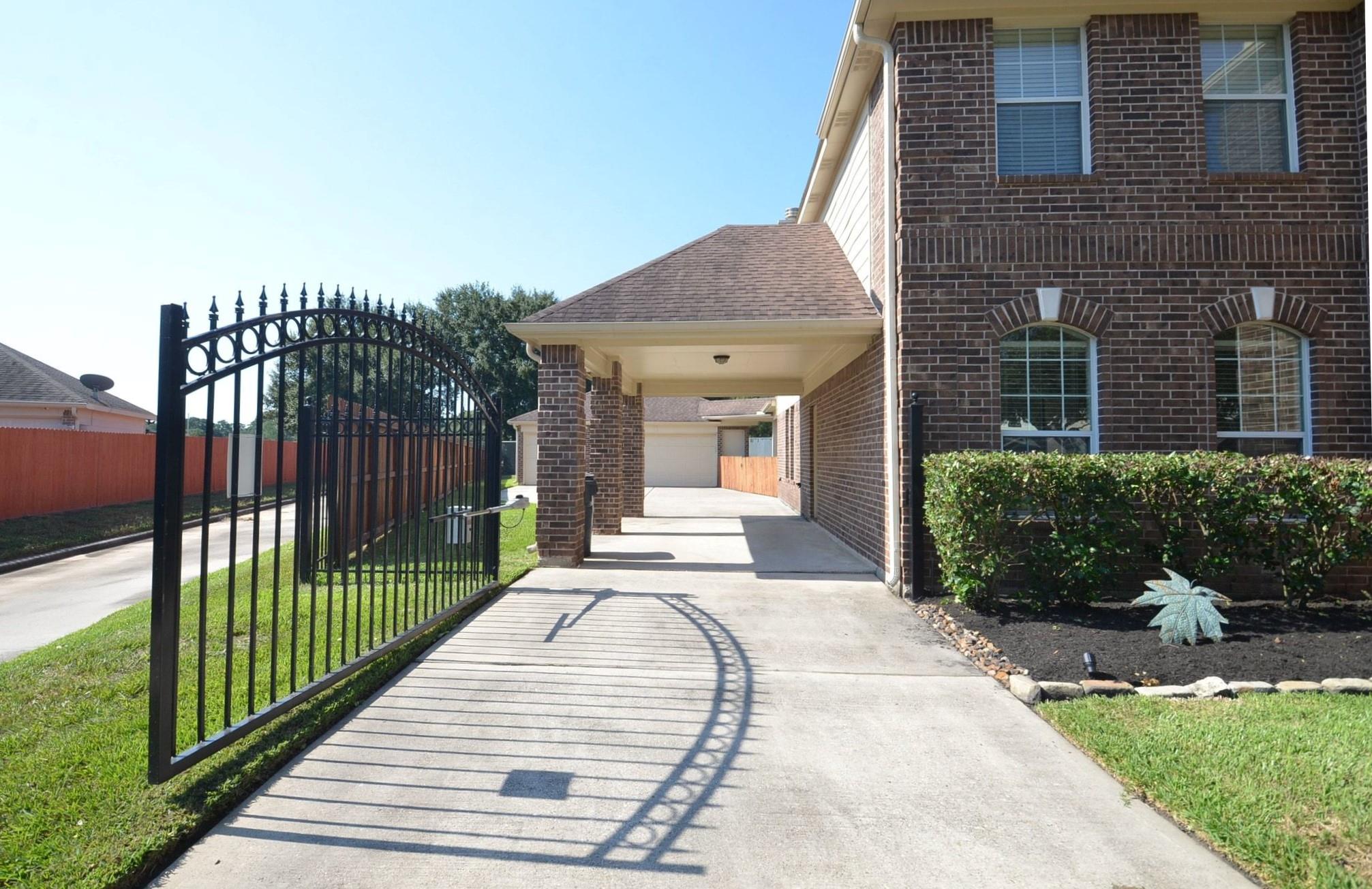 18302 Glenn Haven Estates Drive