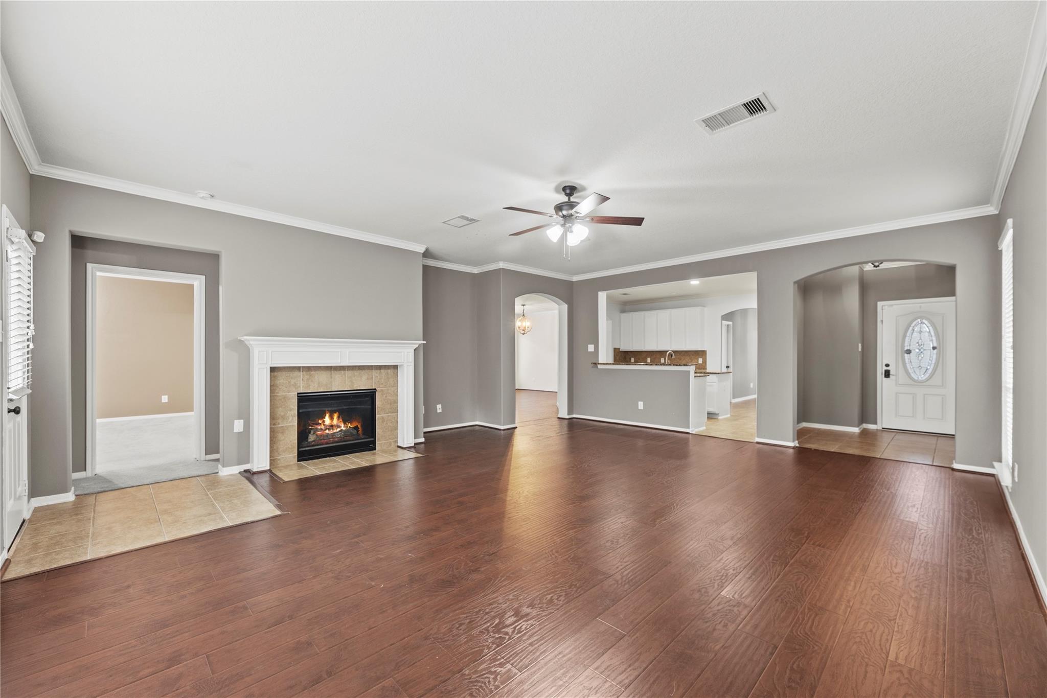 15403 Redbud Dale Court