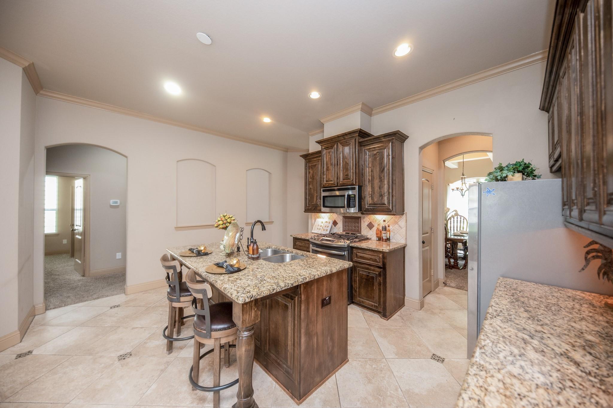2443 Grey Reef Drive