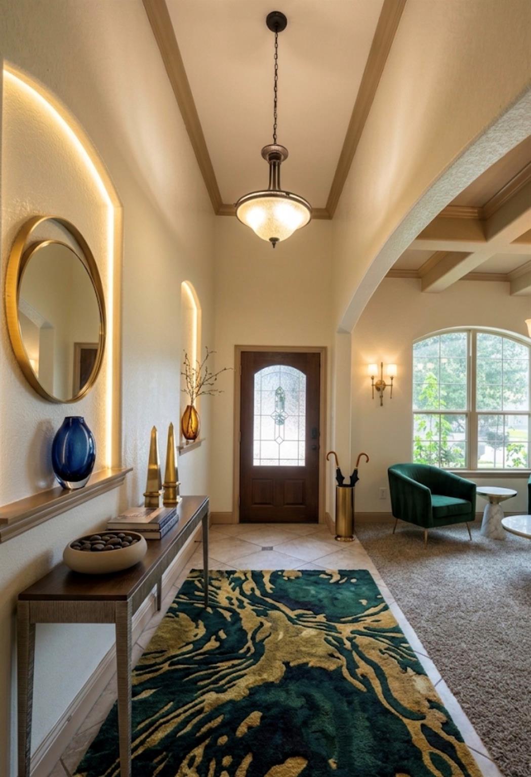 2443 Grey Reef Drive