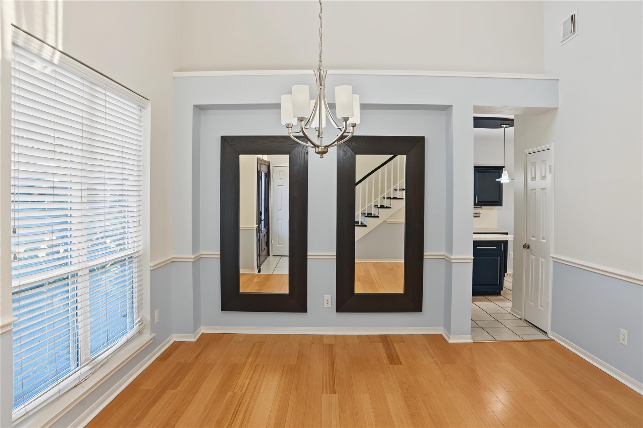 3603 Wild Berry Court