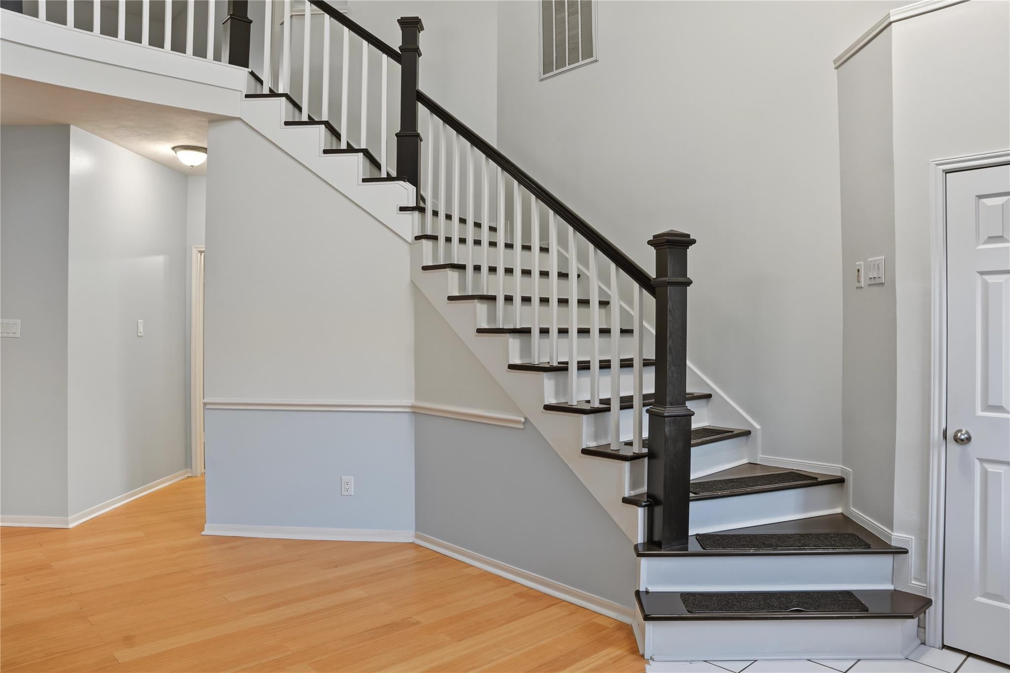 3603 Wild Berry Court
