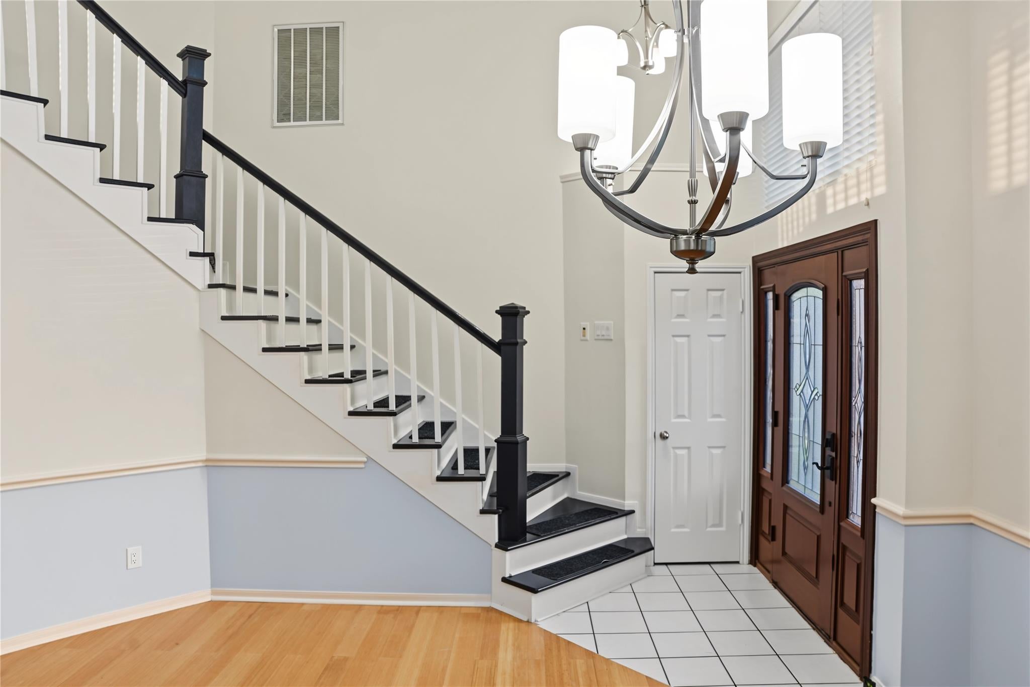 3603 Wild Berry Court