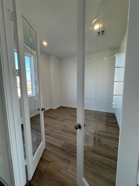 Photo of 3021 Wild Fox Drive, Katy, TX 77493 (MLS # 70577196)