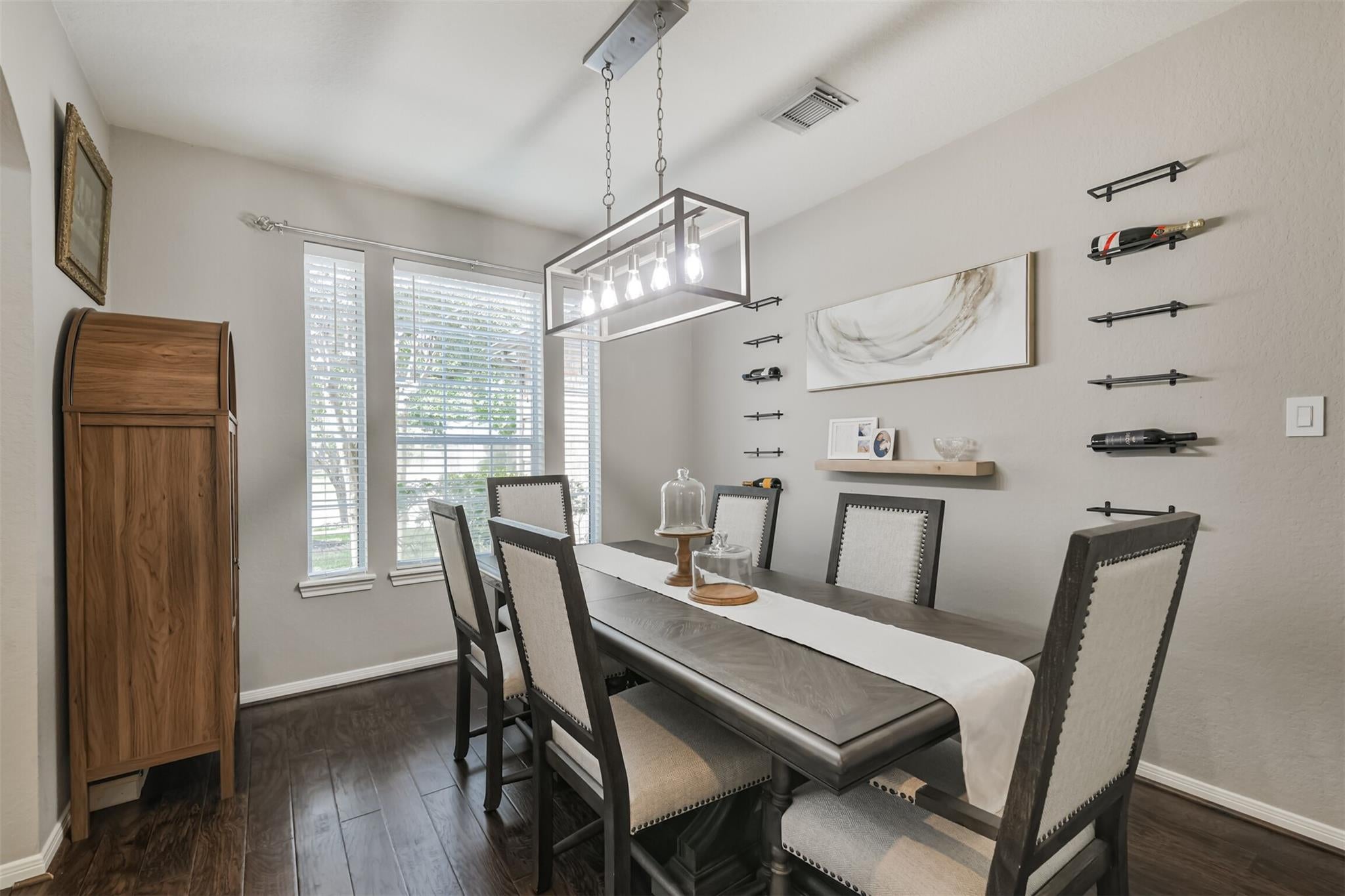 2310 Marblecrest Lane