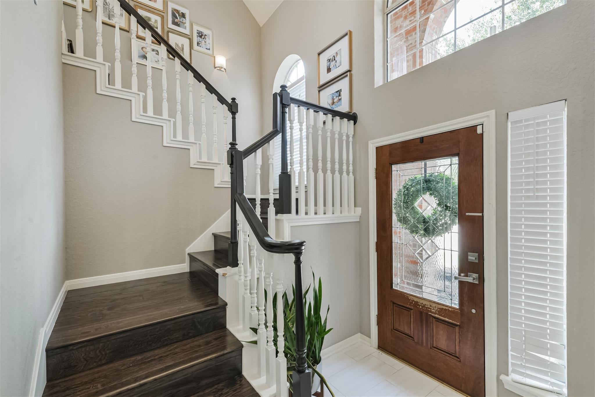 2310 Marblecrest Lane