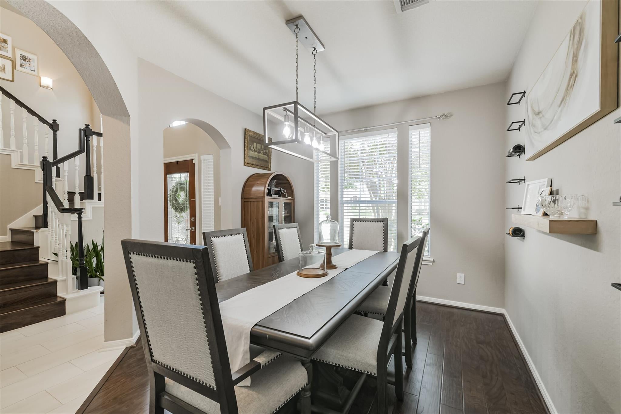 2310 Marblecrest Lane