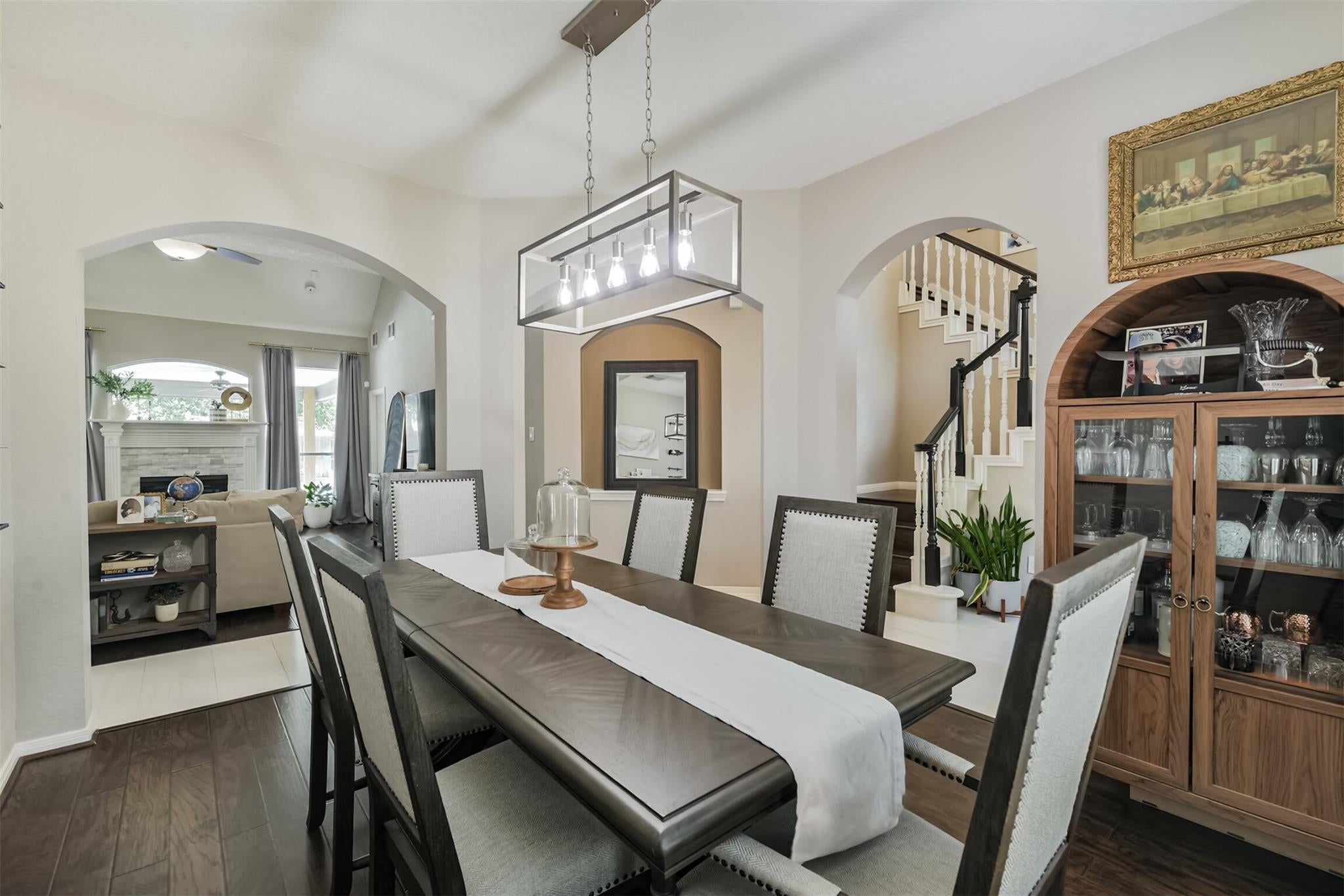 2310 Marblecrest Lane