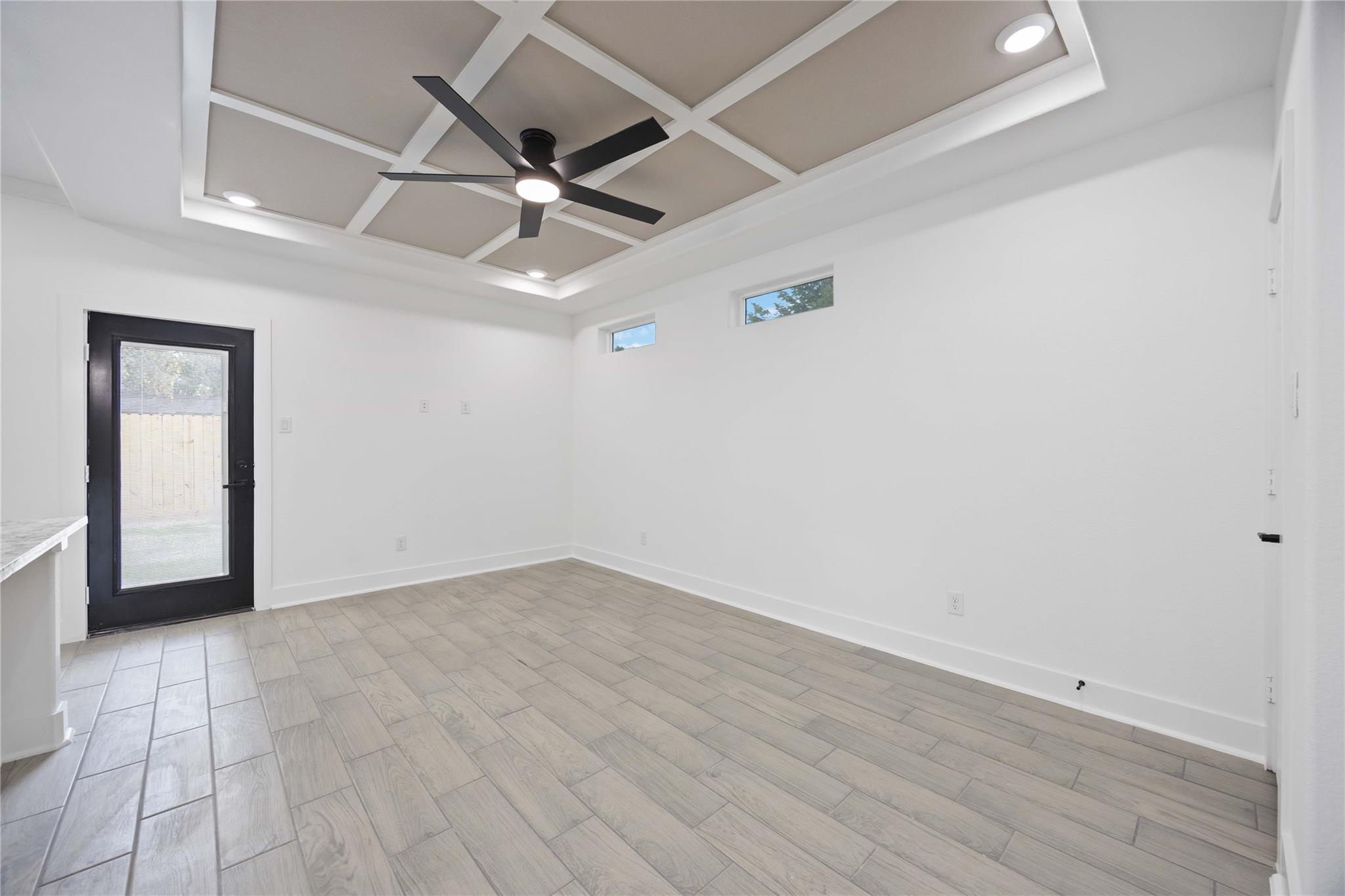 6726 Paris Street A-B