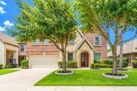 Photo of 27310 Onslow Run Dr DR, Katy, TX 77494 (MLS # 18002209)