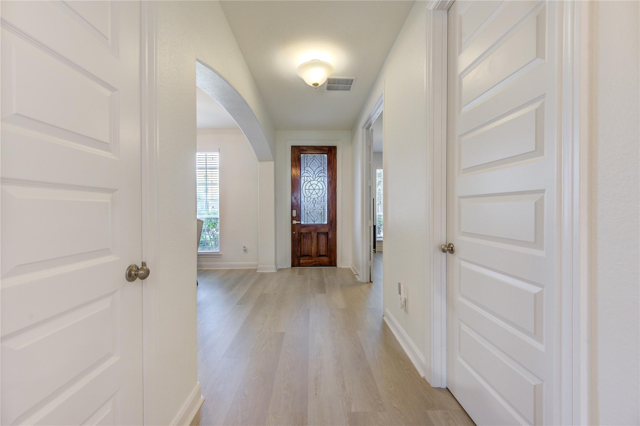 27310 Onslow Run Dr