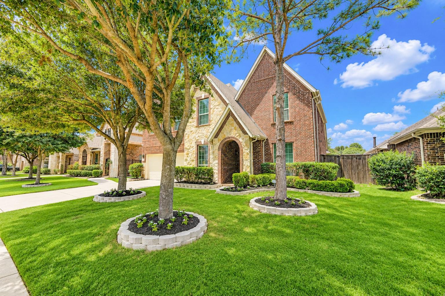 27310 Onslow Run Dr