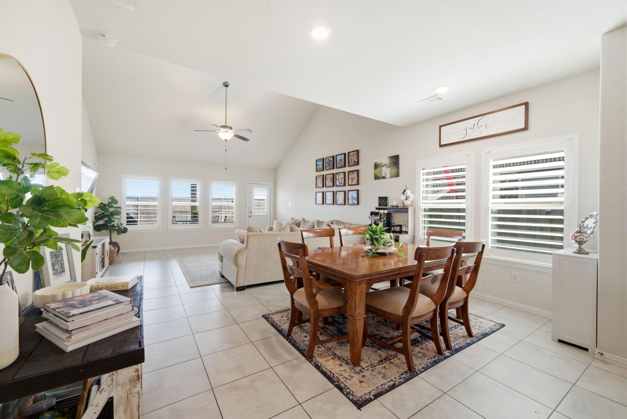 6802 Barrington Creek Trace