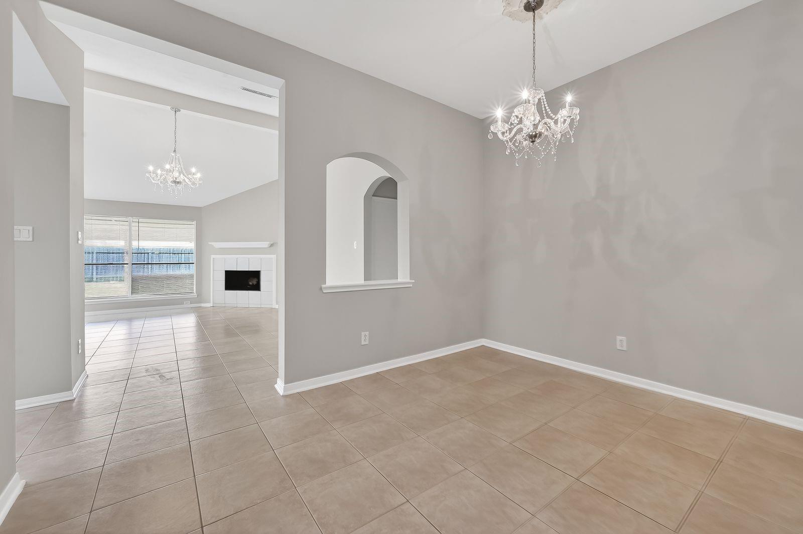 17107 Canterbury Green Court