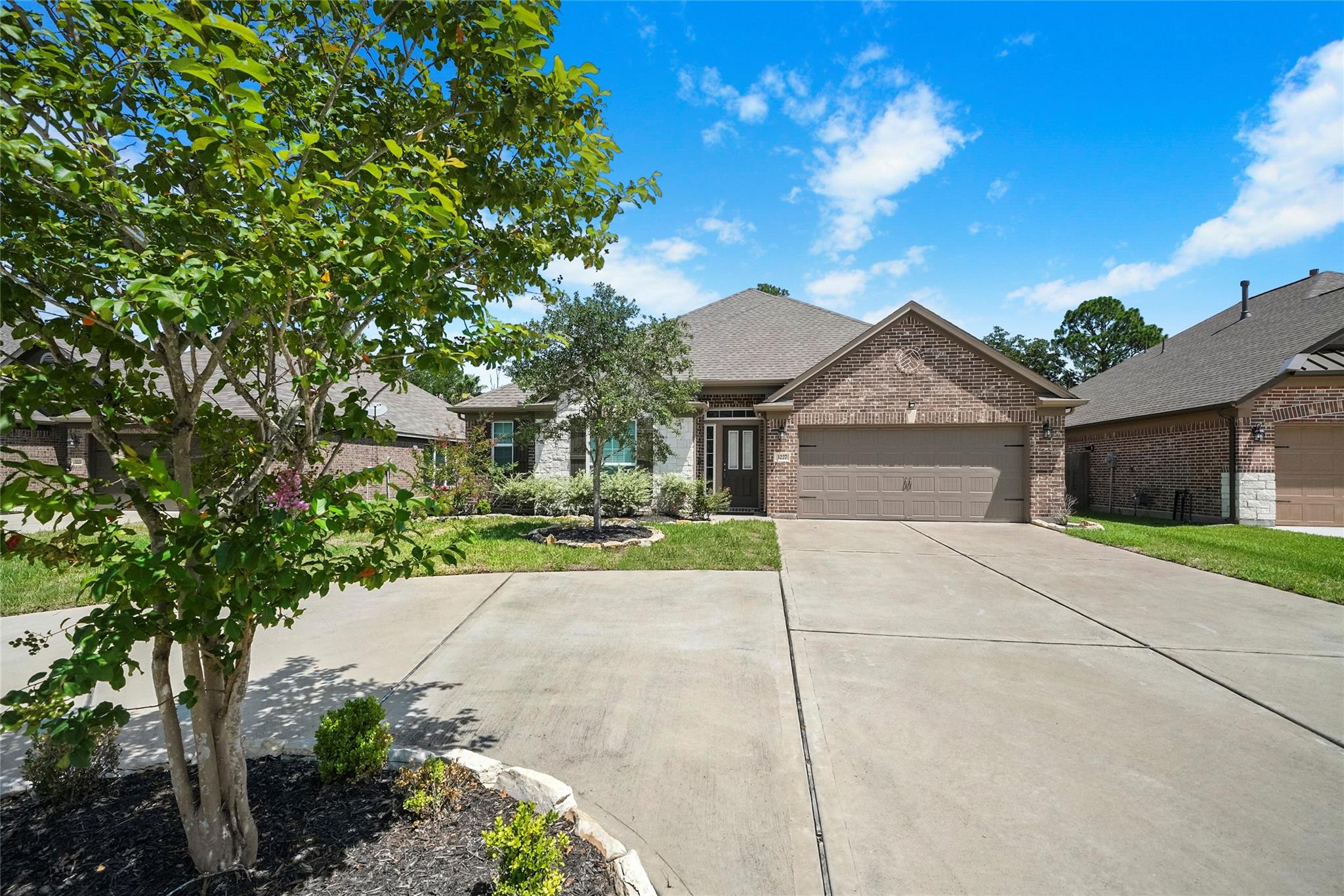 3227 Fairhaven Lane