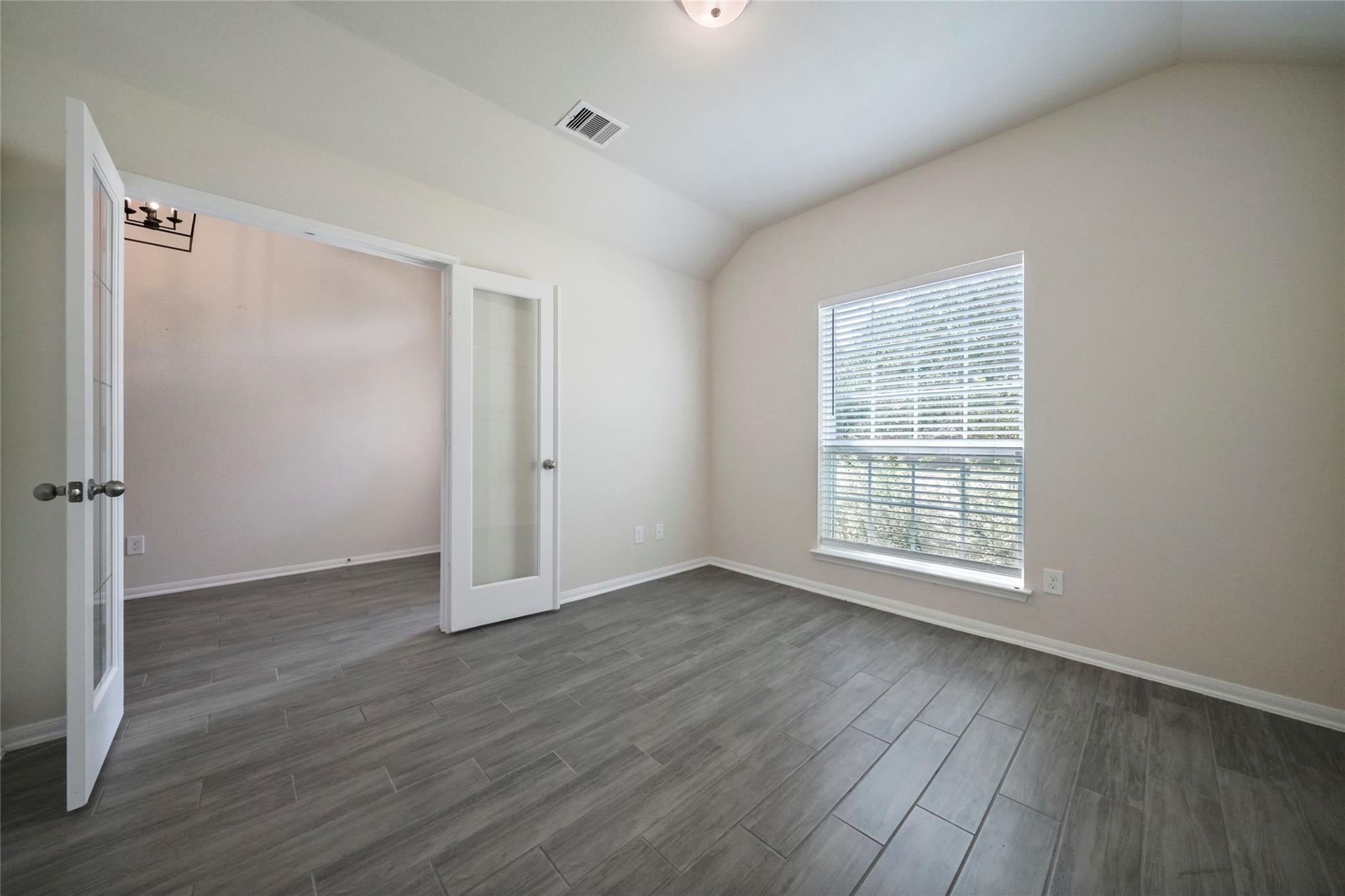 3227 Fairhaven Lane
