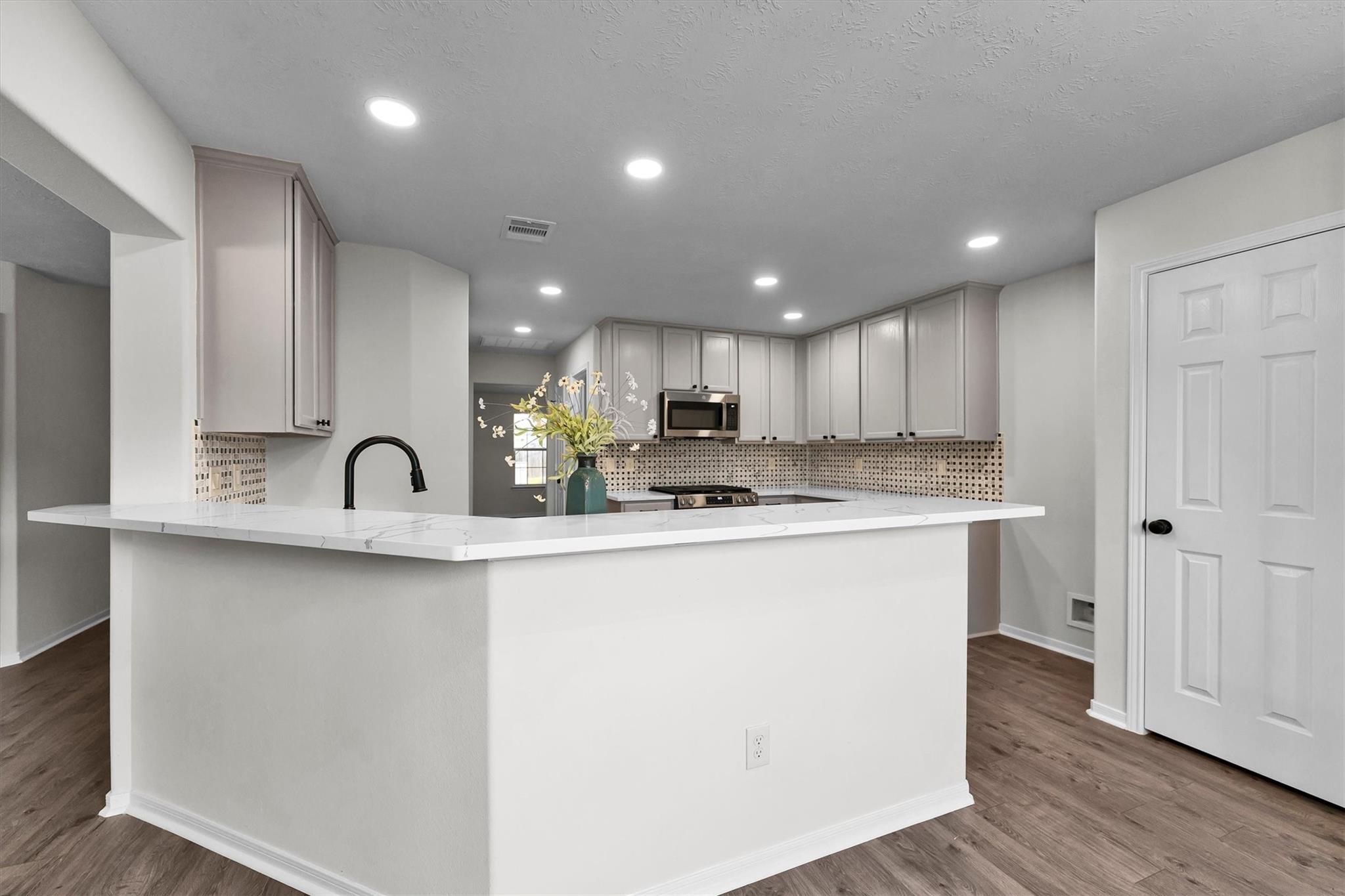 13619 Barons Lake Lane