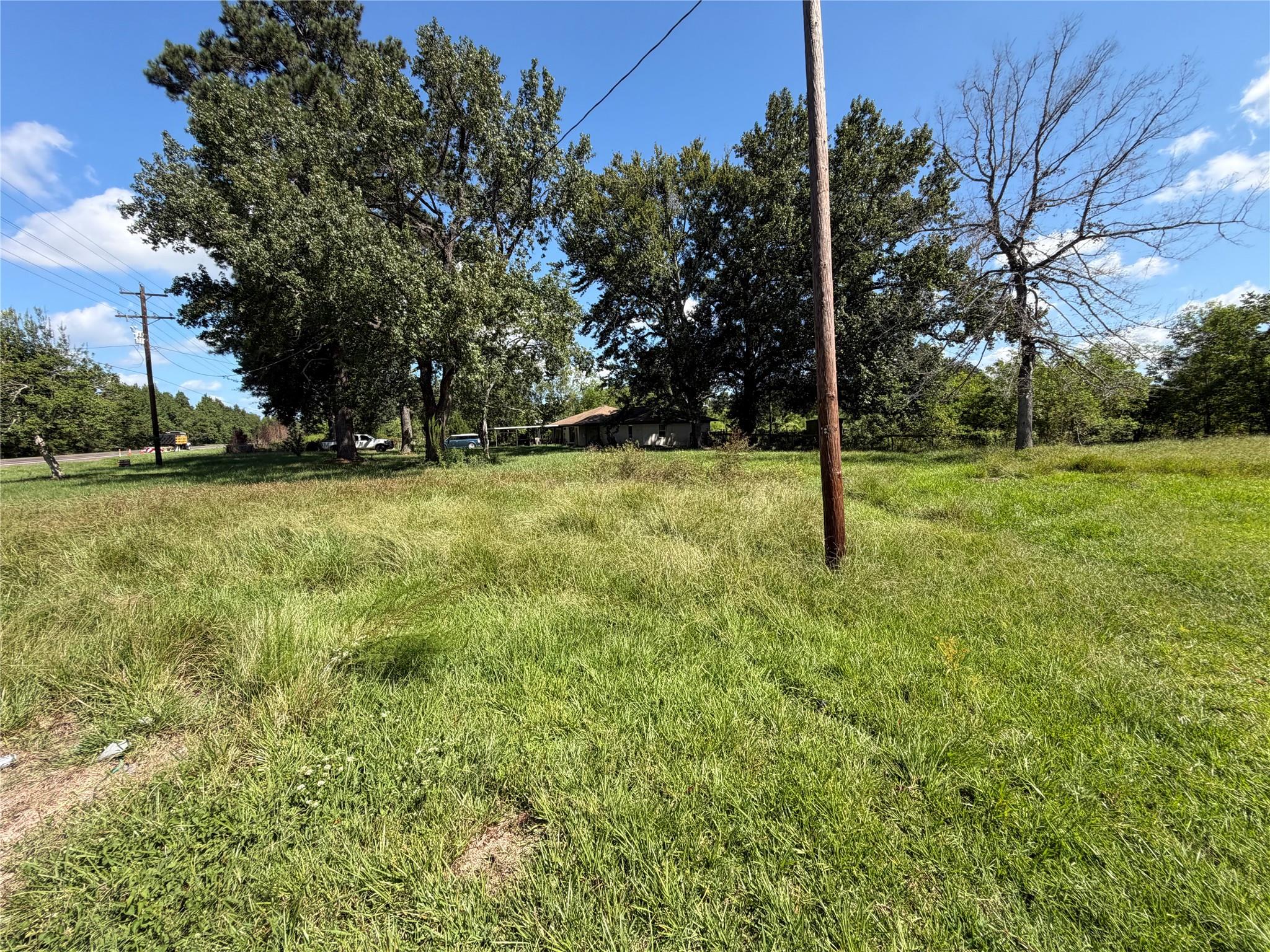 19514 Highway 321