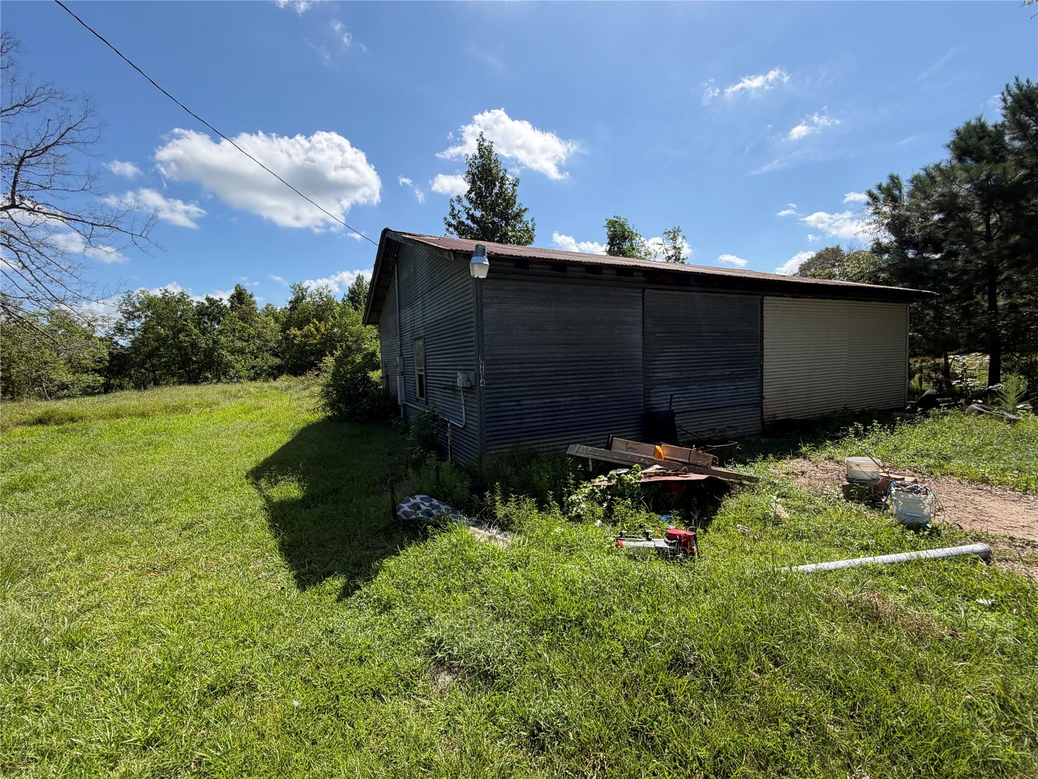 19514 Highway 321
