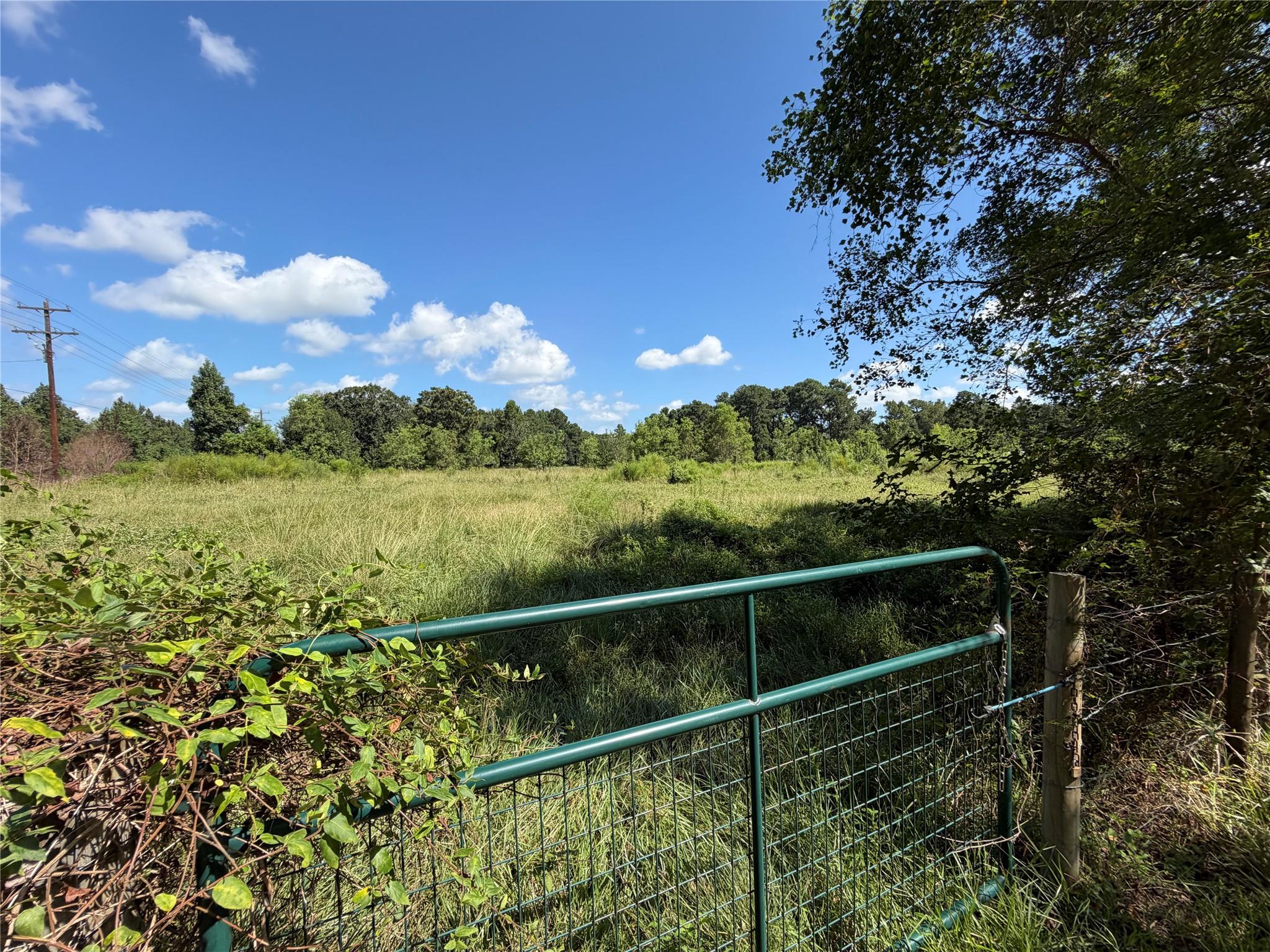 19514 Highway 321