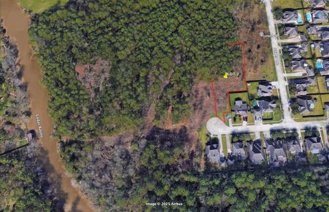 9609 Crystal Blv Baytown TX 77521