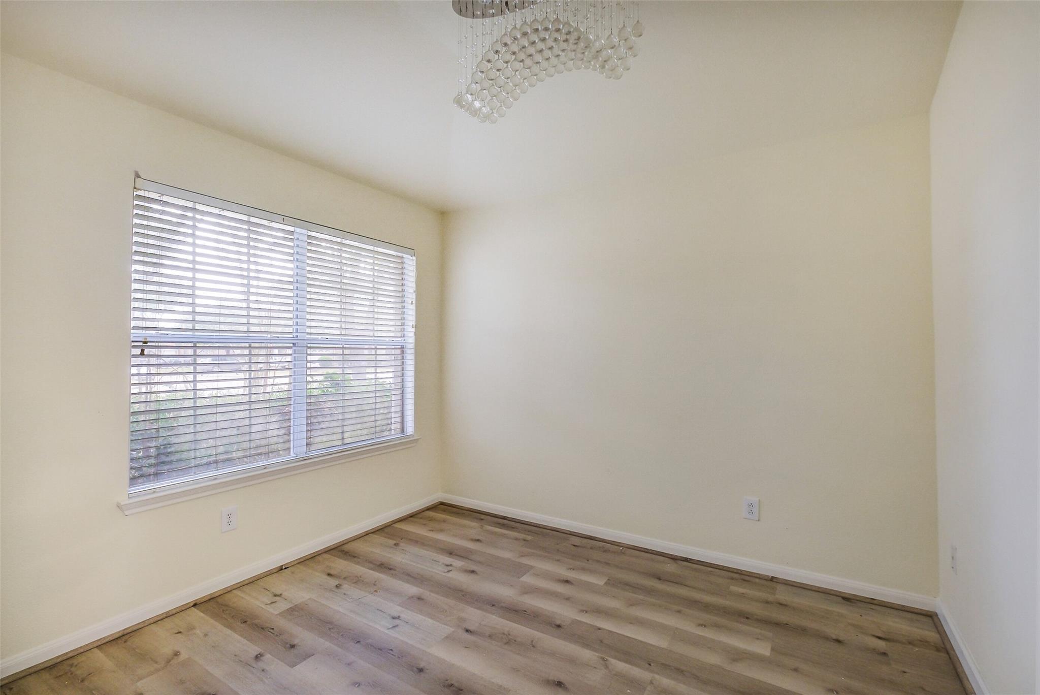 3018 Park Springs Lane