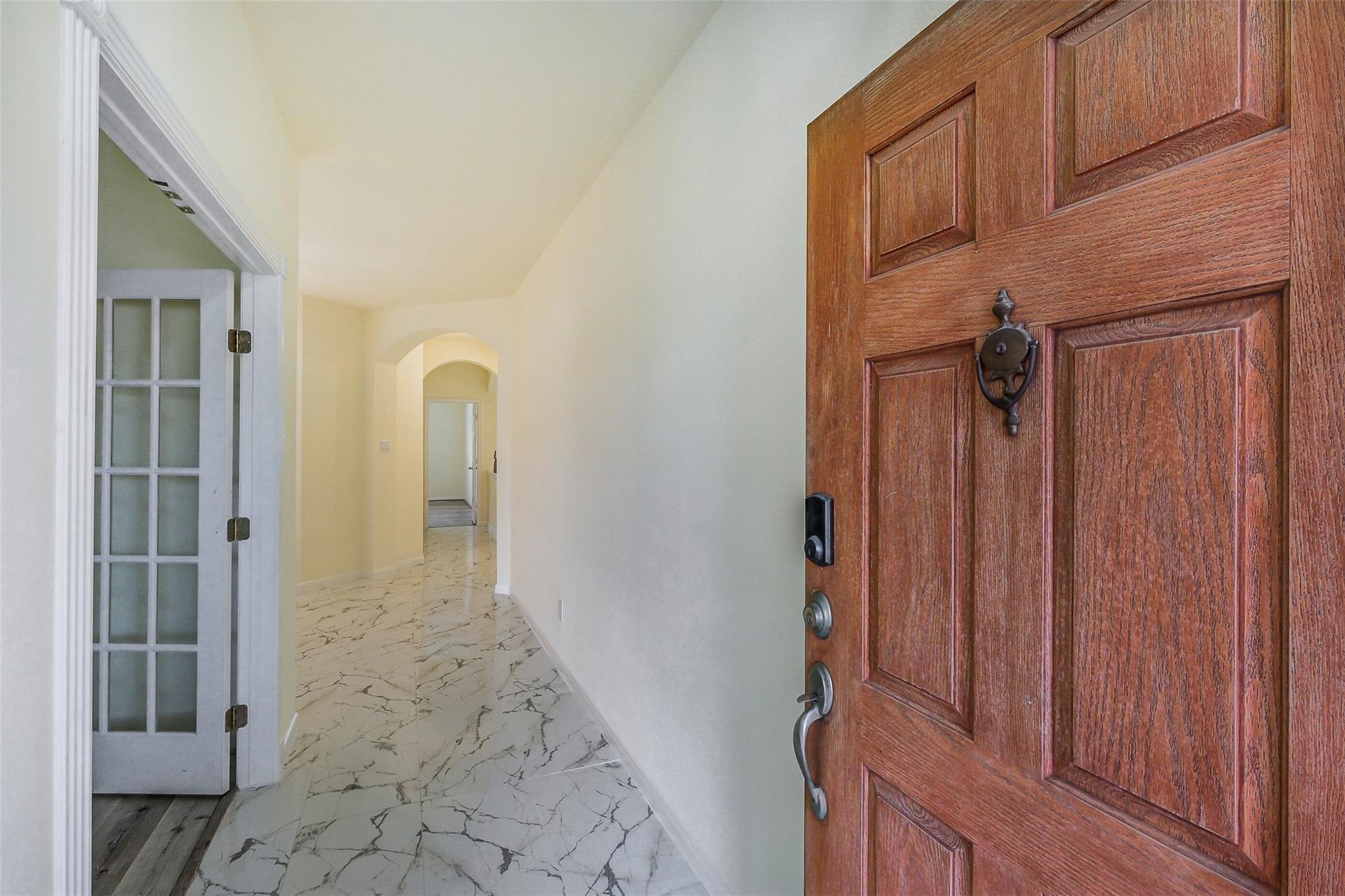 3018 Park Springs Lane