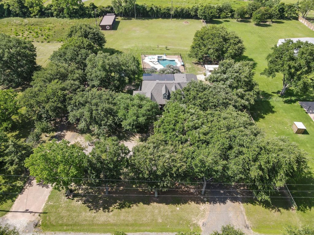 Photo of 18815 Cypress Church Road, Cypress, TX 77433 (MLS # 79353626)