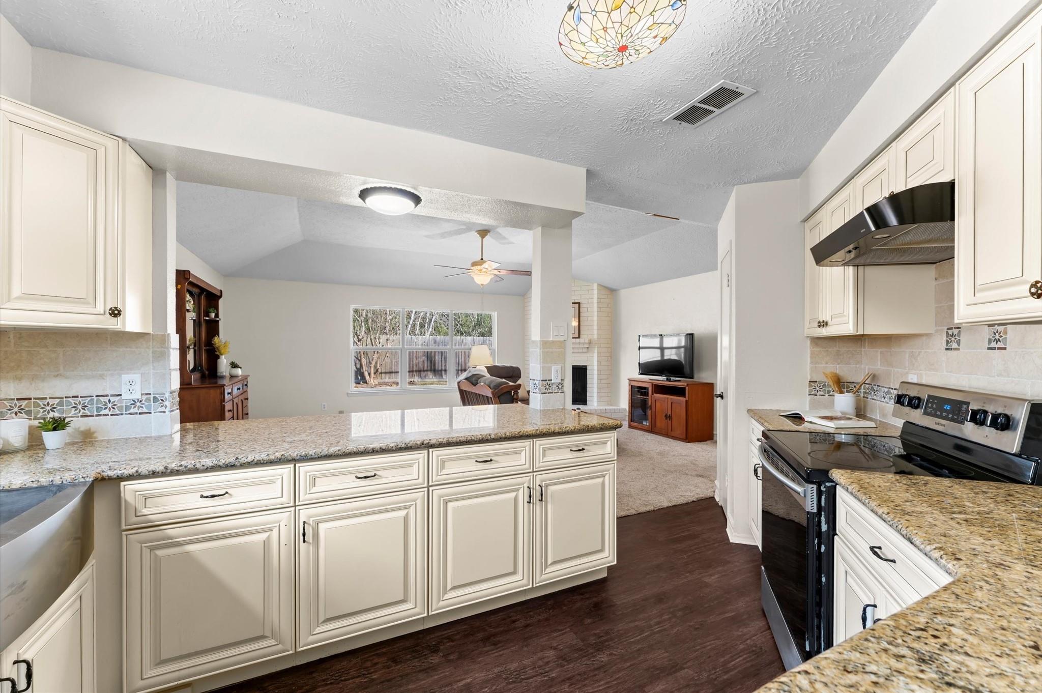 17815 Heritage Colony Court