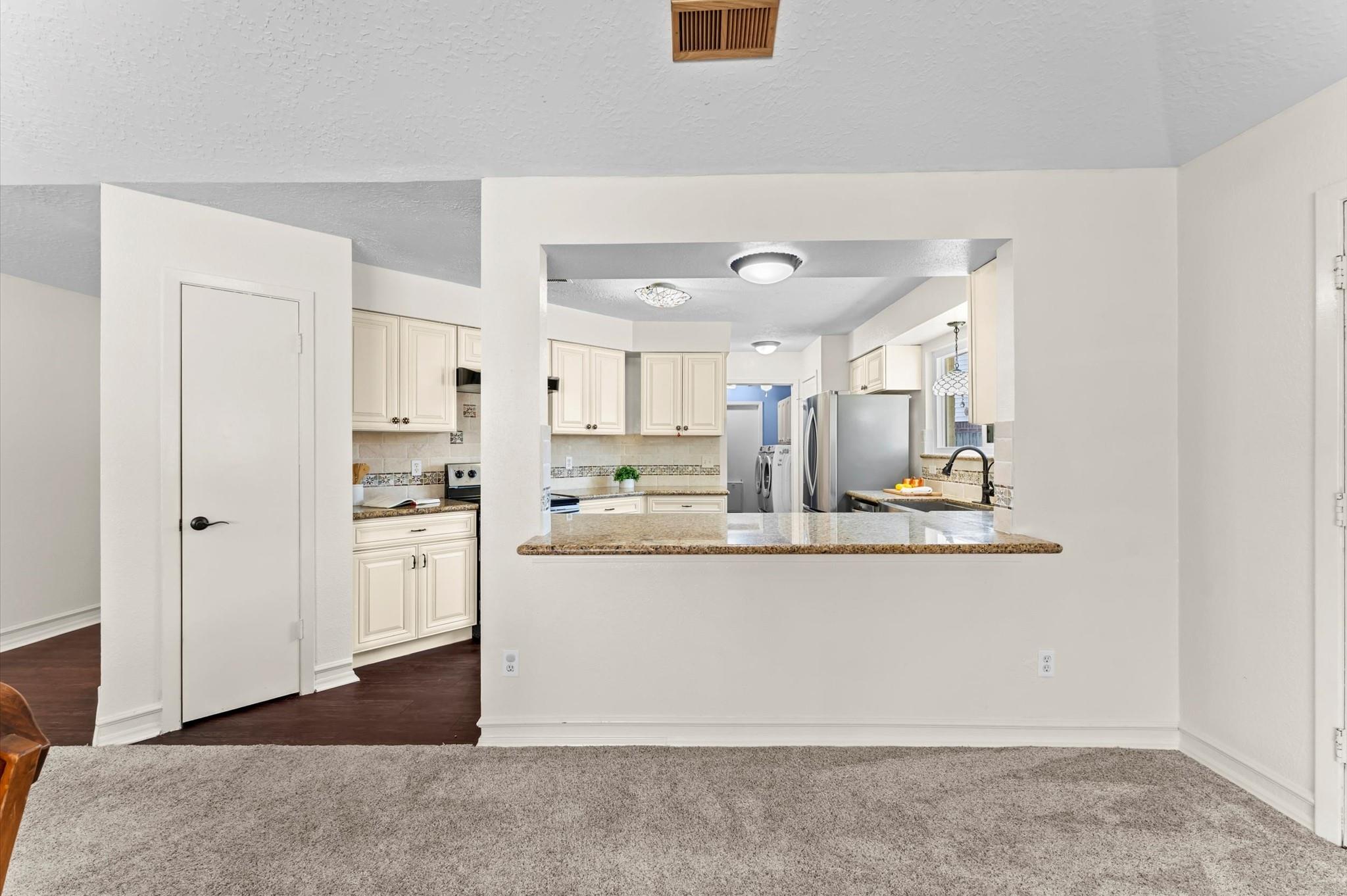 17815 Heritage Colony Court