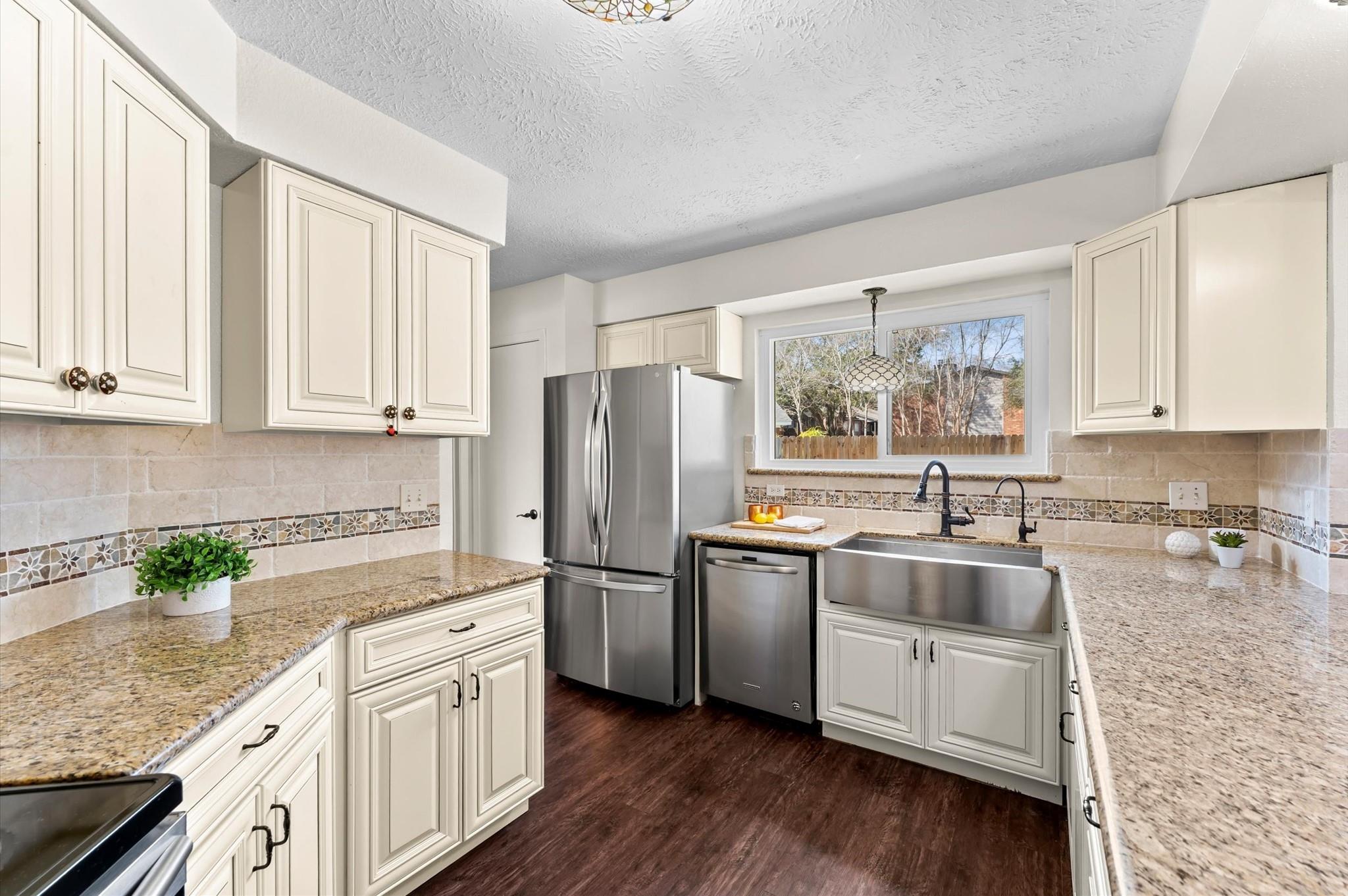 17815 Heritage Colony Court