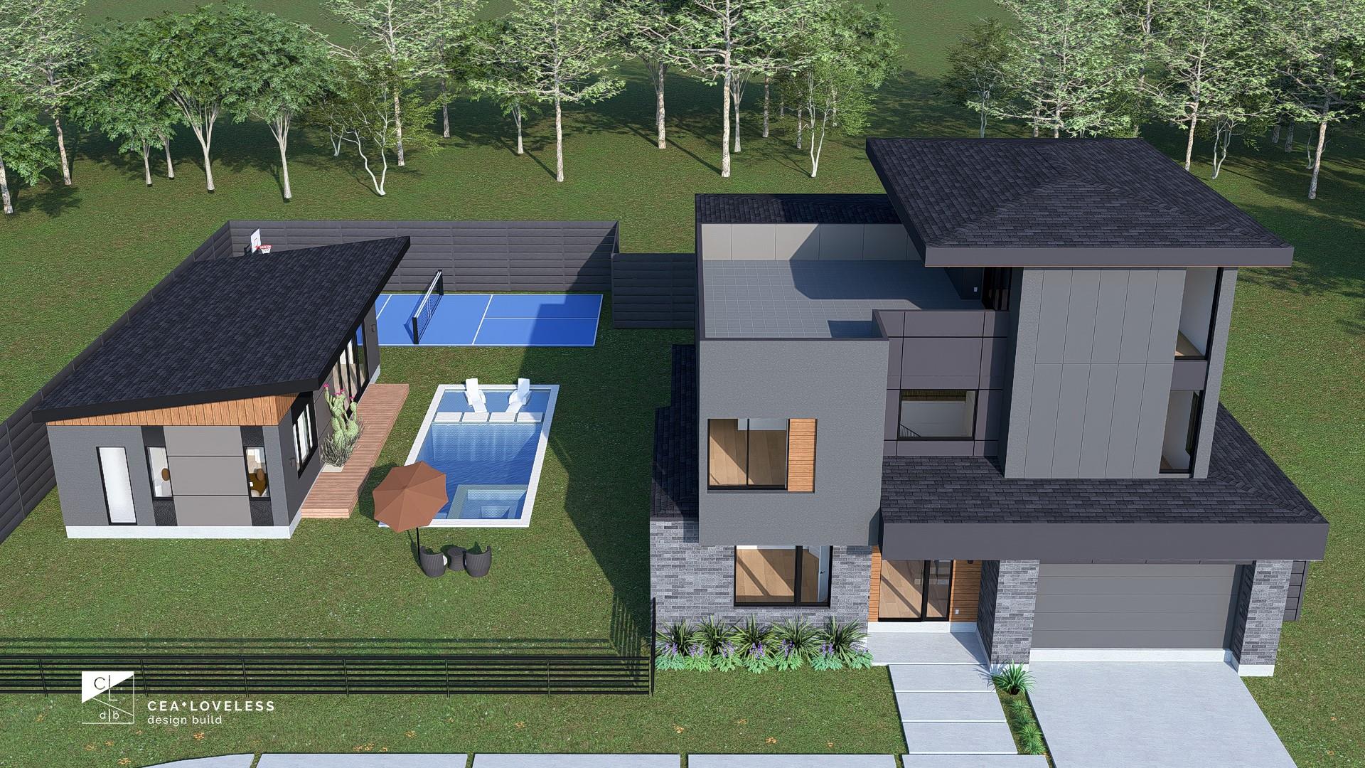 2014 Southgate Boulevard