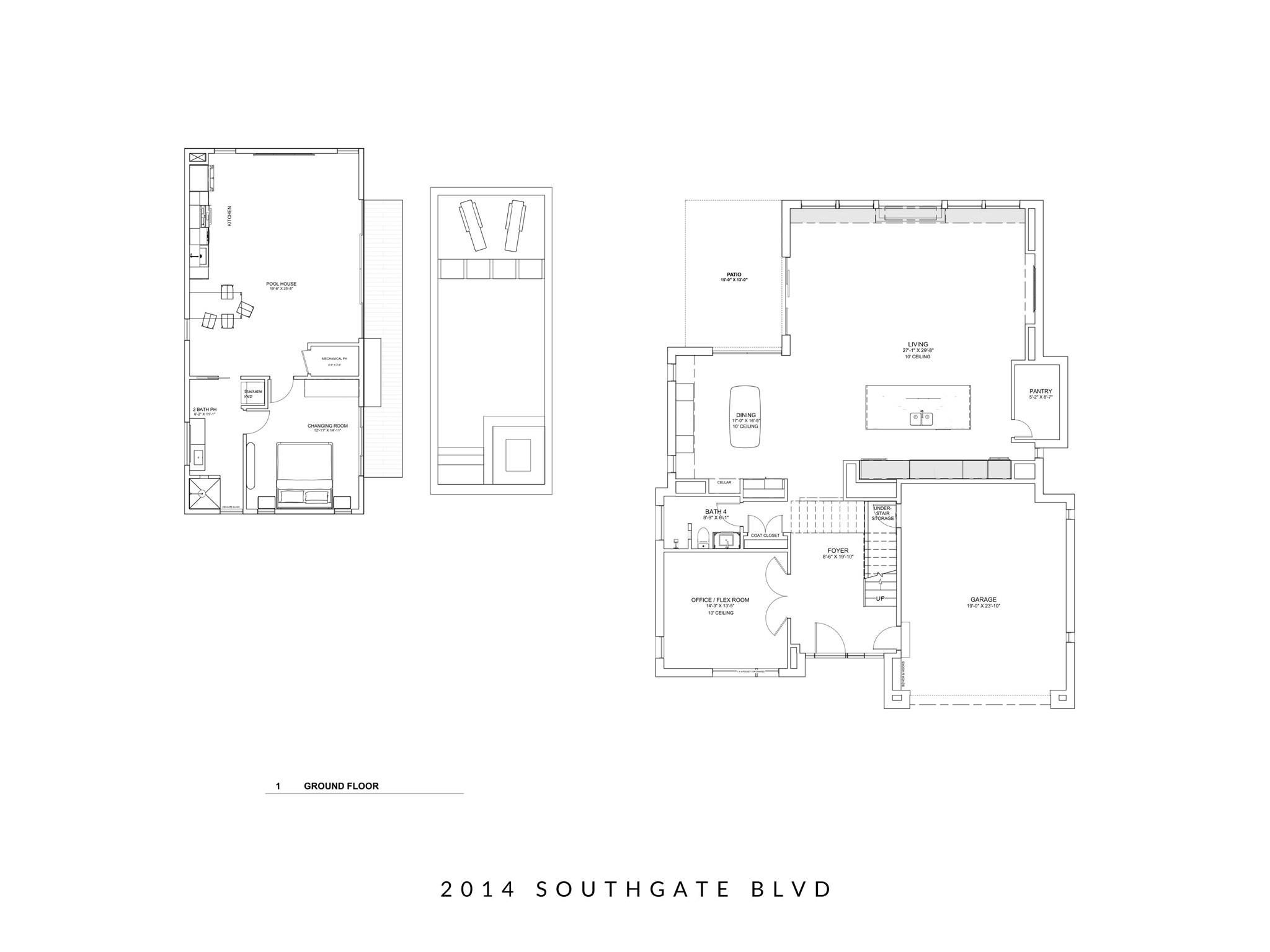 2014 Southgate Boulevard