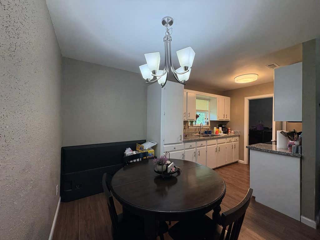 Photo of 7471 Fm 457, Bay City, TX 77414 (MLS # 22229613)