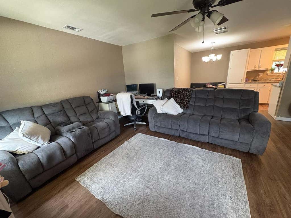 Photo of 7471 Fm 457, Bay City, TX 77414 (MLS # 22229613)