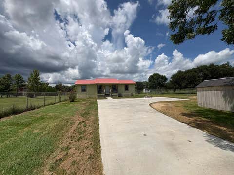 Photo of 7471 Fm 457, Bay City, TX 77414 (MLS # 22229613)