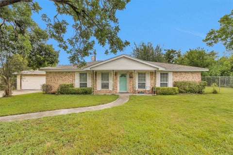Photo of 14806 Dogwood Tree Street, Houston, TX 77060 (MLS # 4516893)