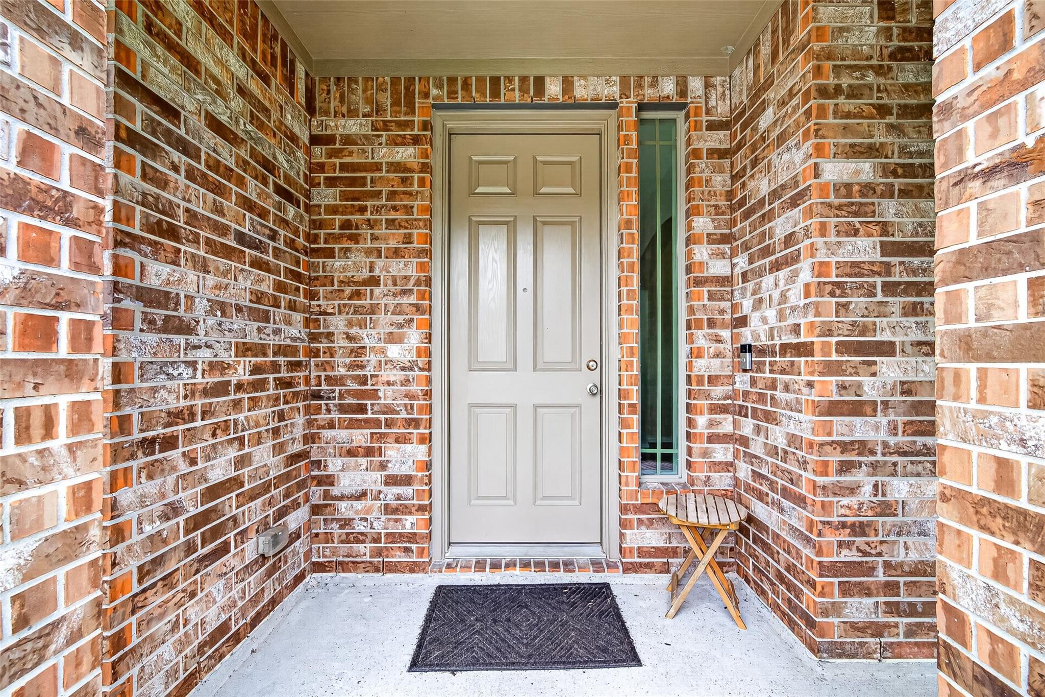 11623 Gladesmore Lane